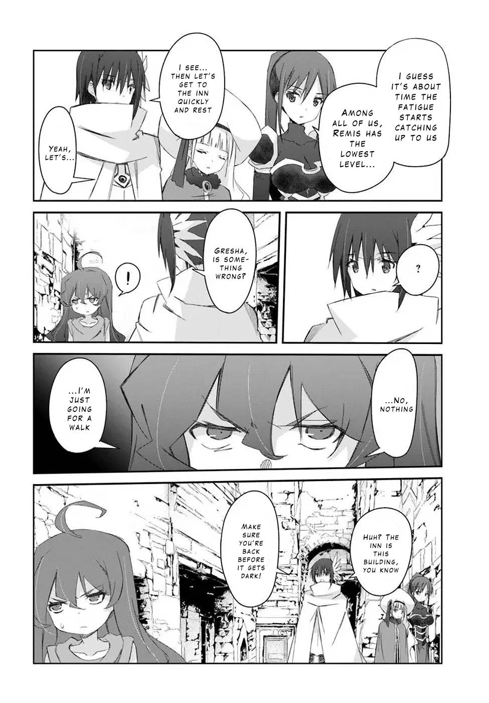 Page 19 of Chapter 27