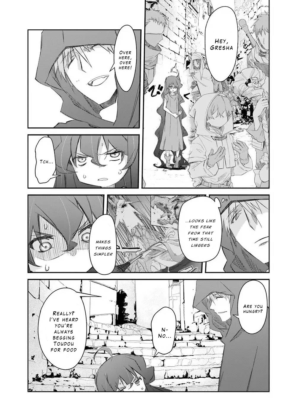 Page 20 of Chapter 27