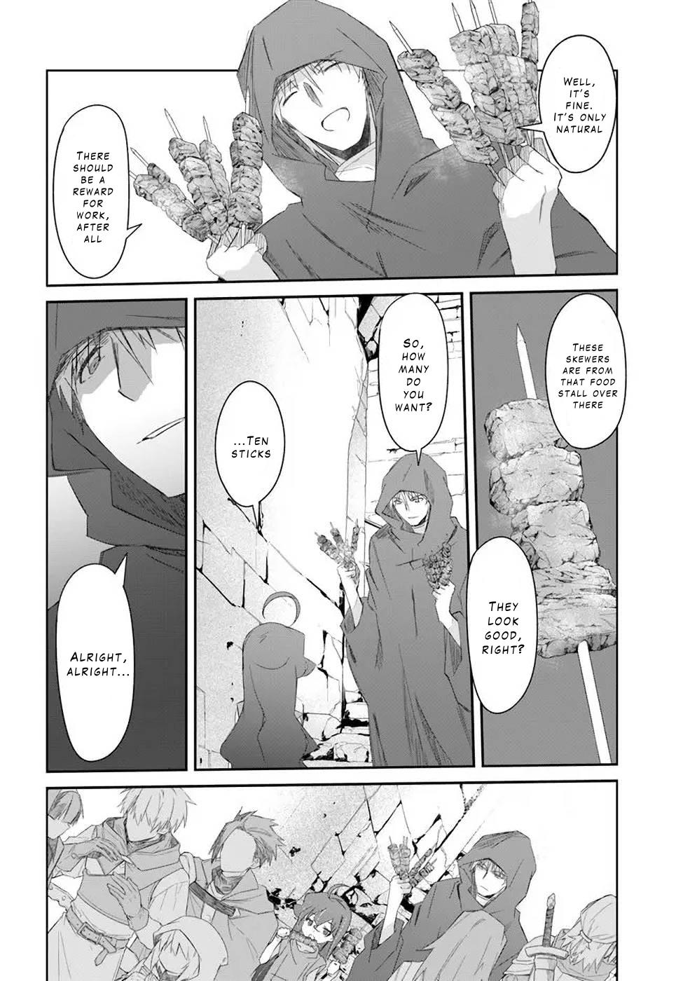 Page 21 of Chapter 27