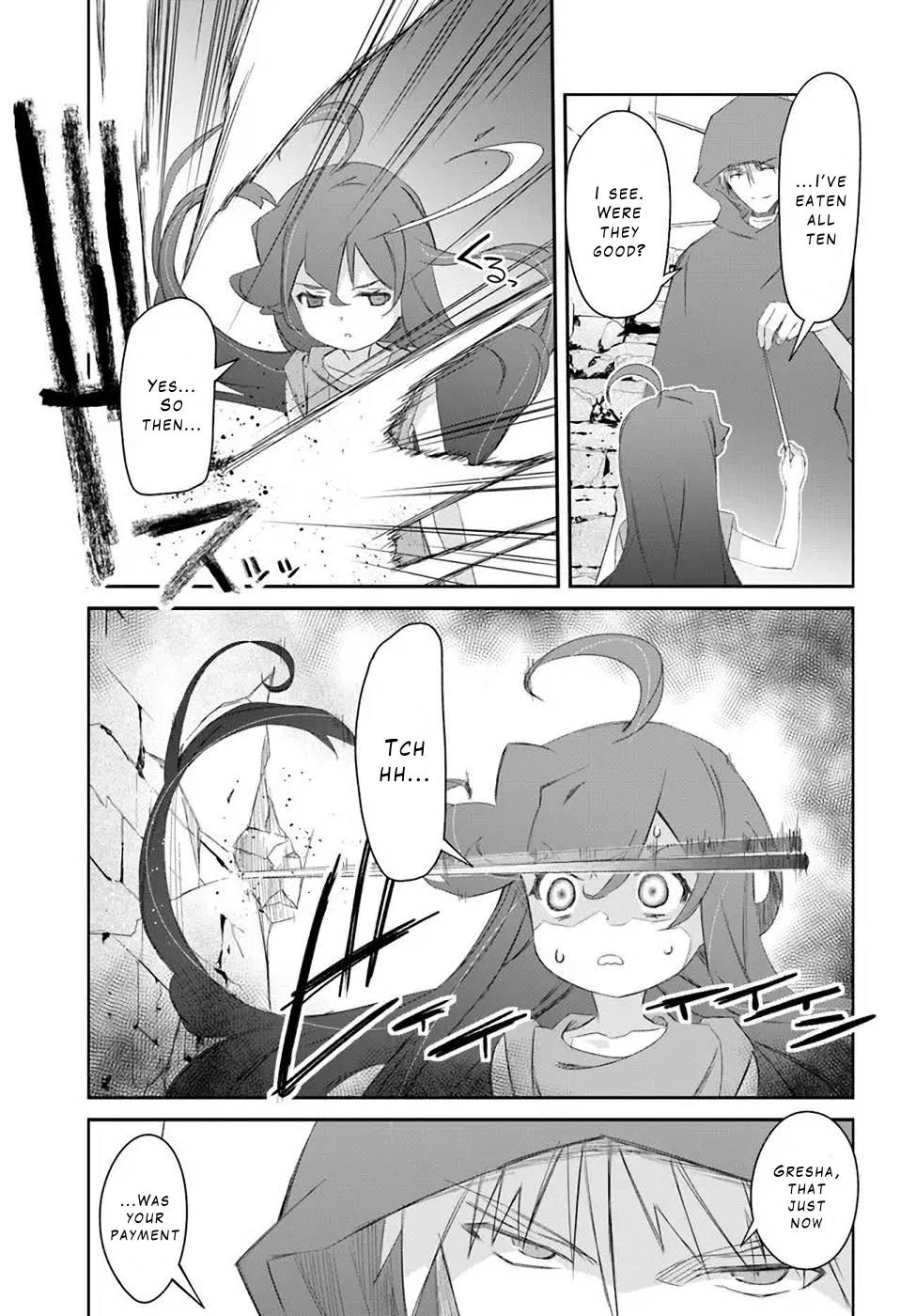 Page 22 of Chapter 27