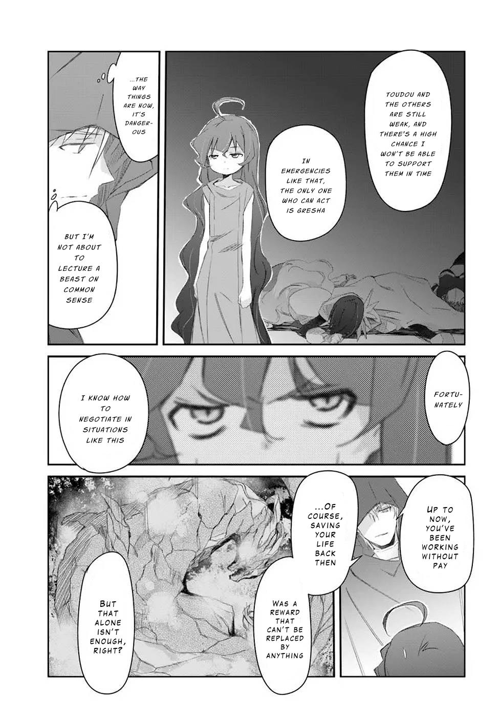 Page 24 of Chapter 27