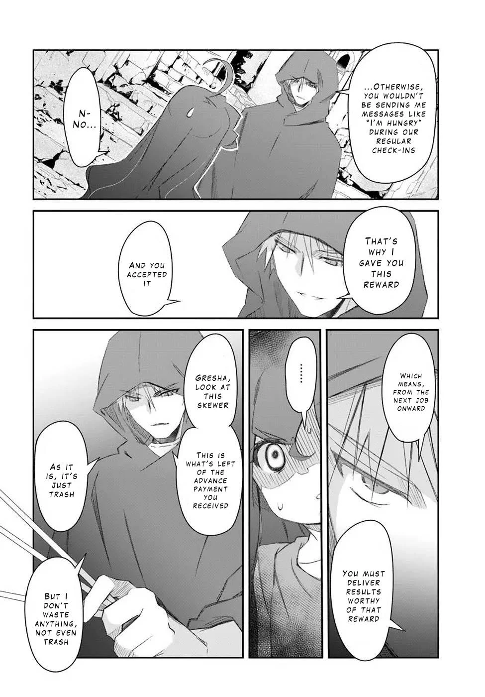 Page 25 of Chapter 27