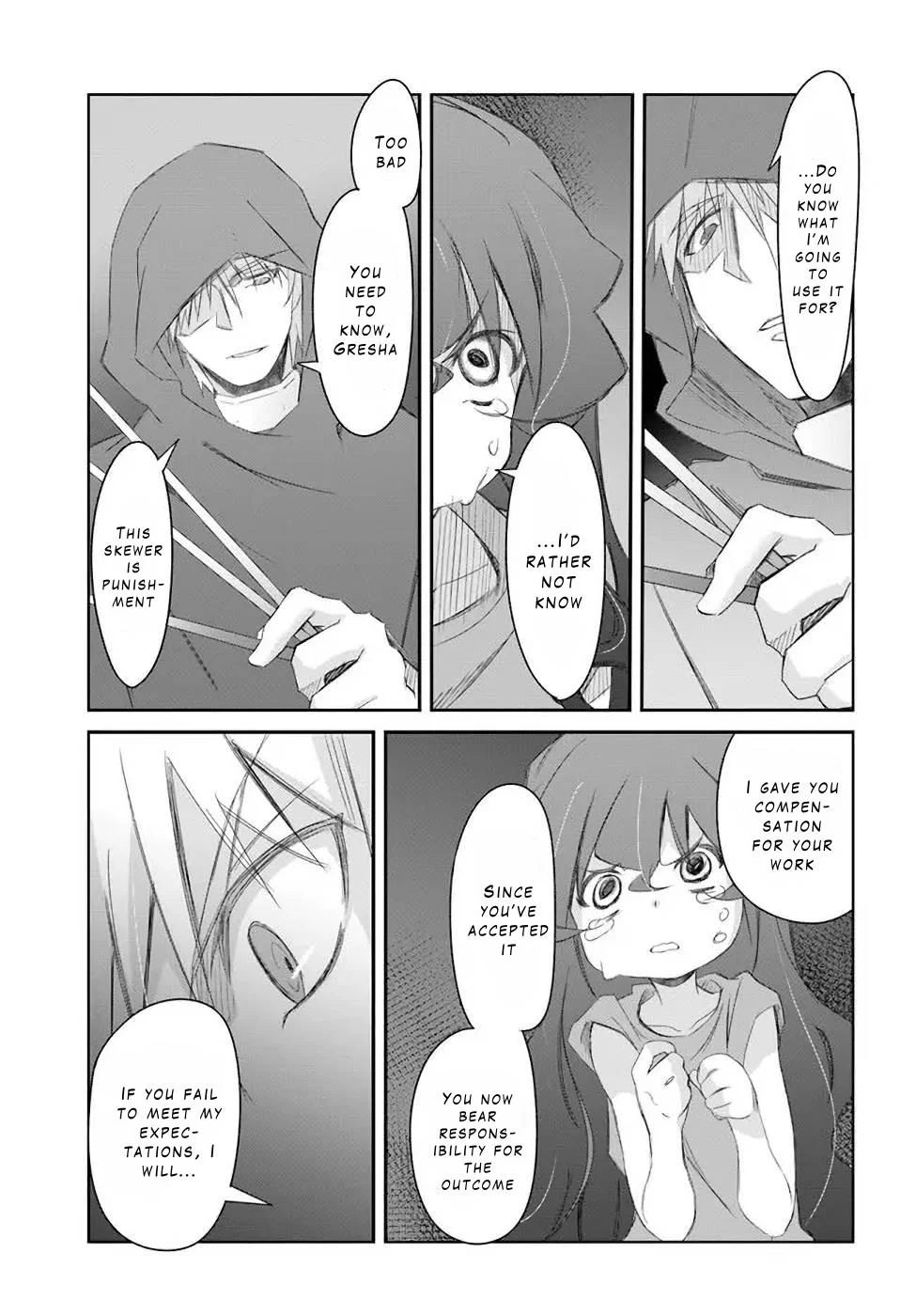 Page 26 of Chapter 27