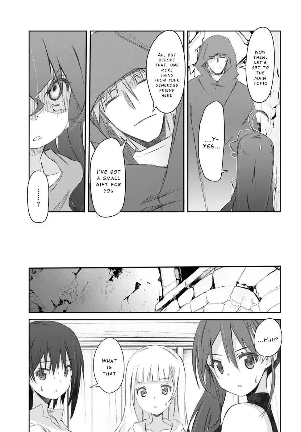 Page 28 of Chapter 27