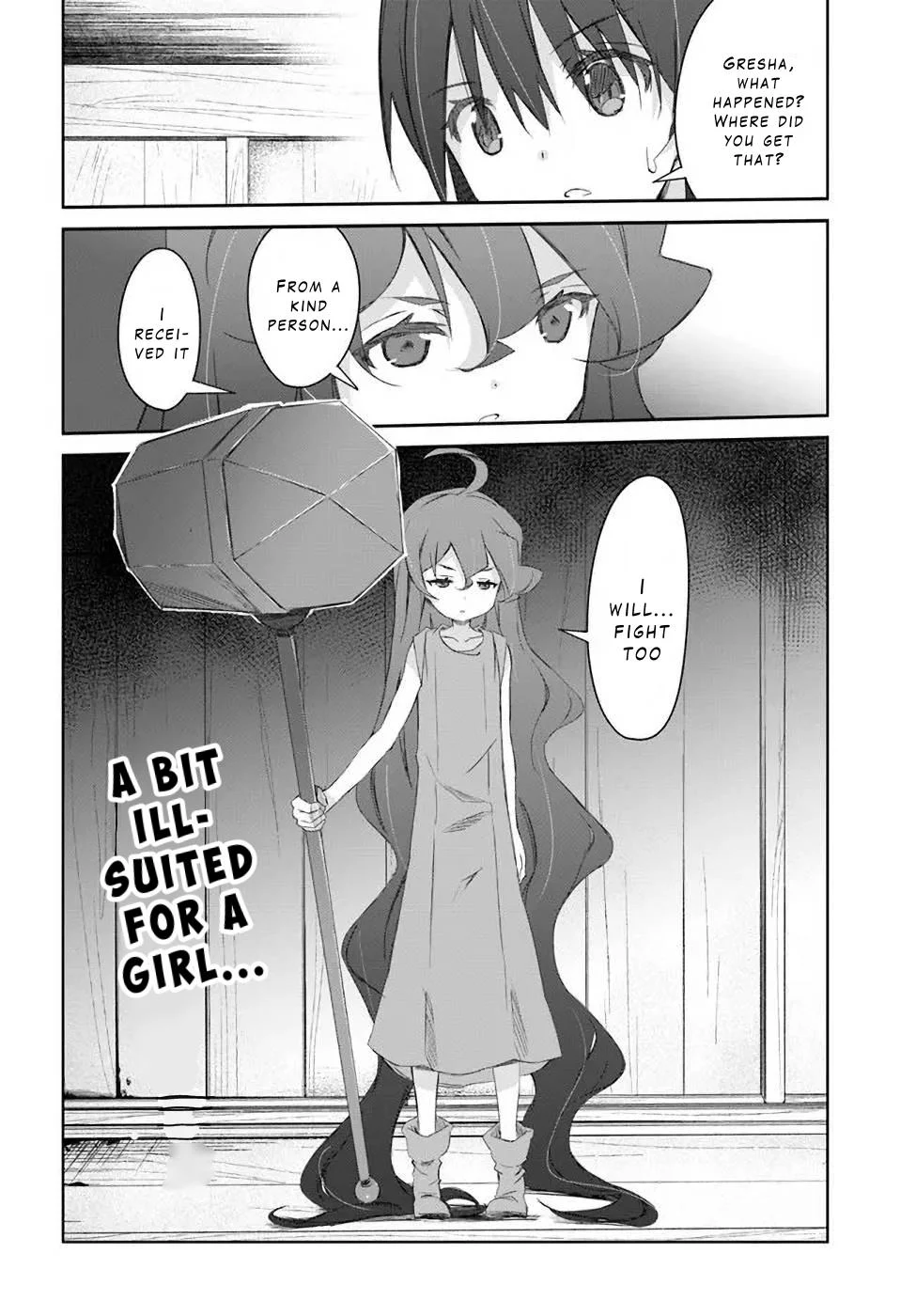 Page 29 of Chapter 27