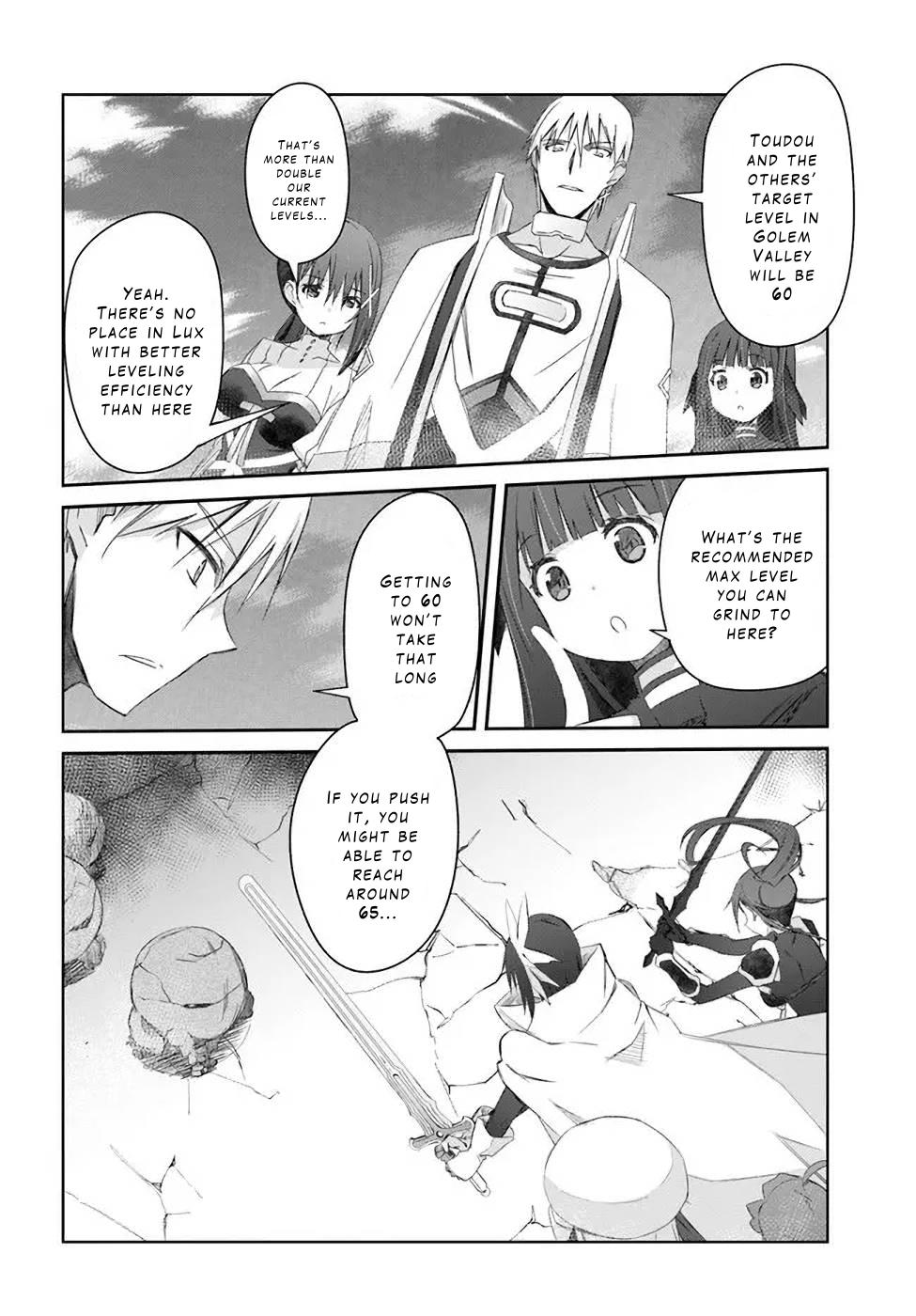 Page 2 of Chapter 28