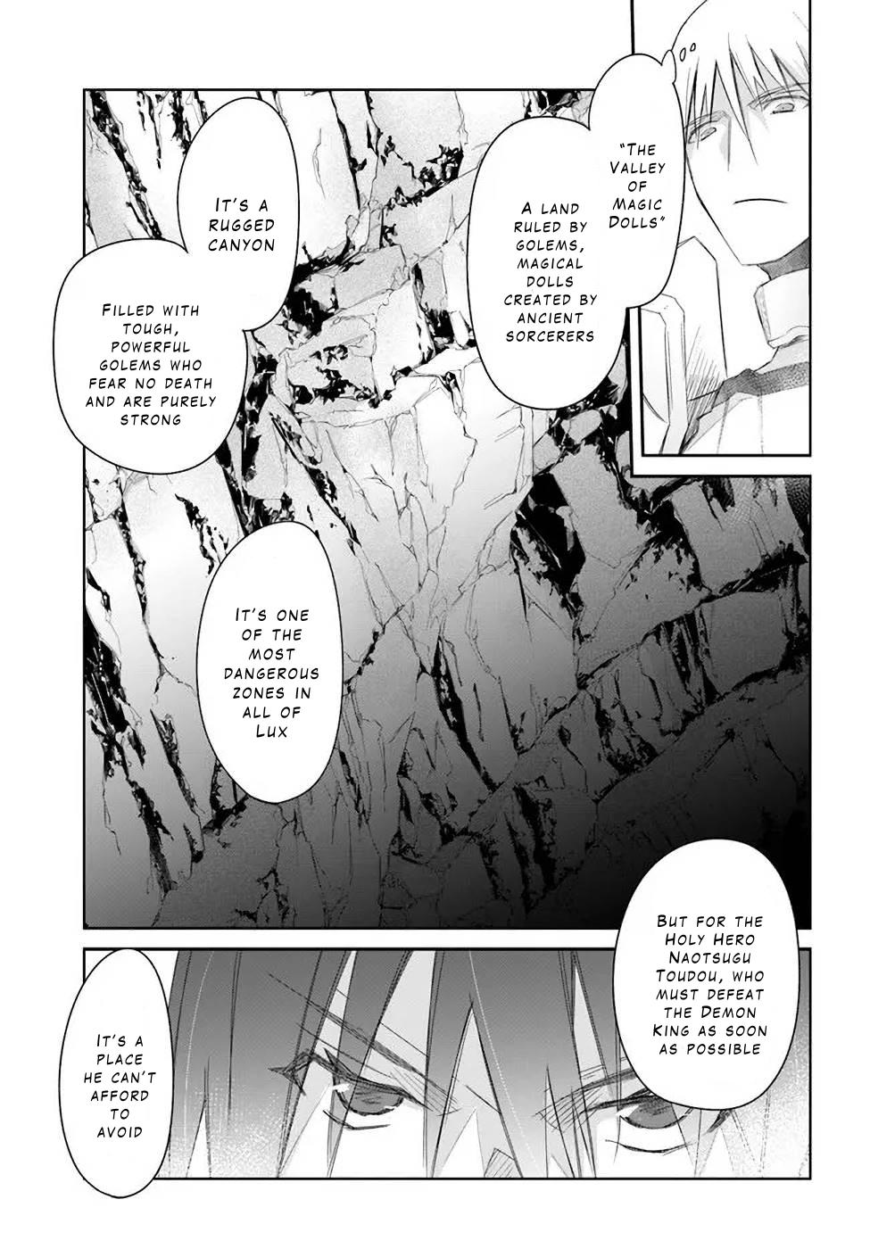 Page 3 of Chapter 28