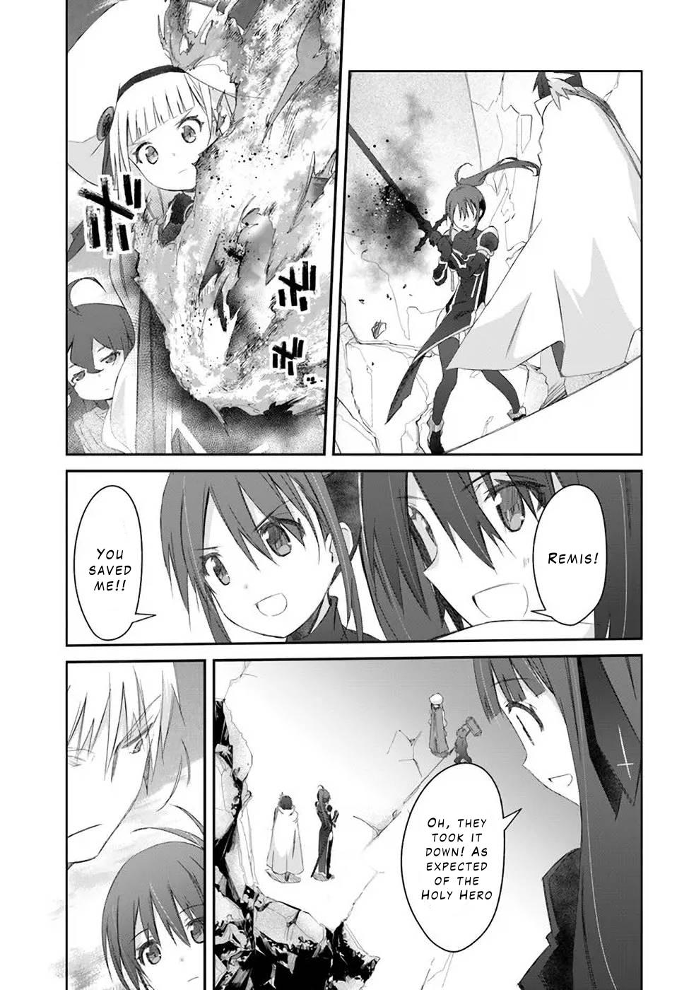Page 7 of Chapter 28