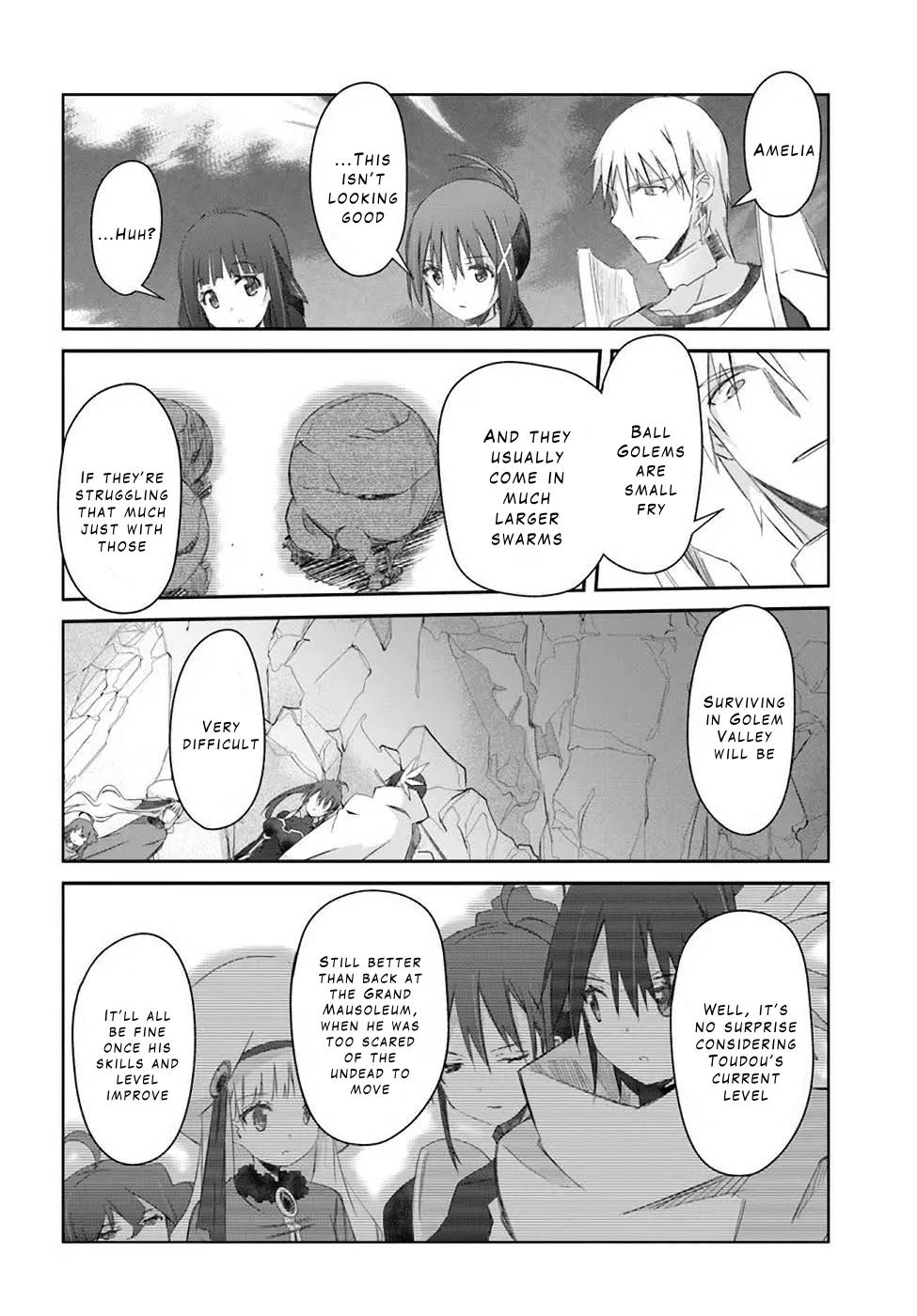 Page 8 of Chapter 28