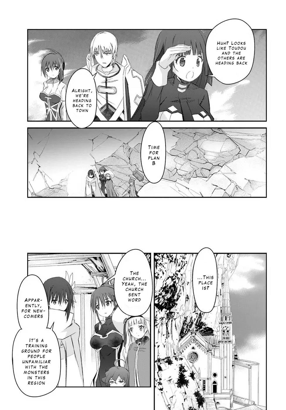 Page 9 of Chapter 28
