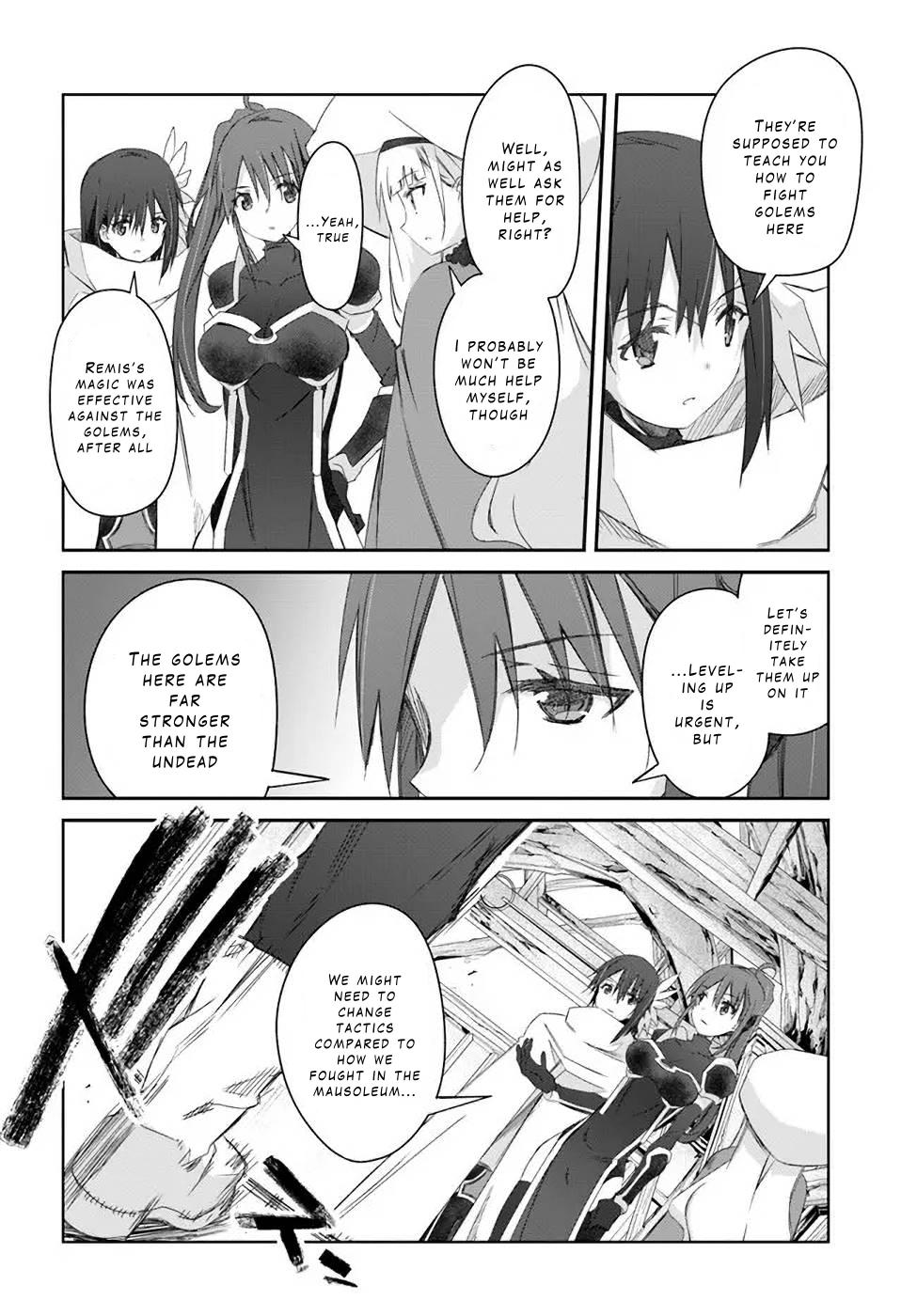 Page 10 of Chapter 28