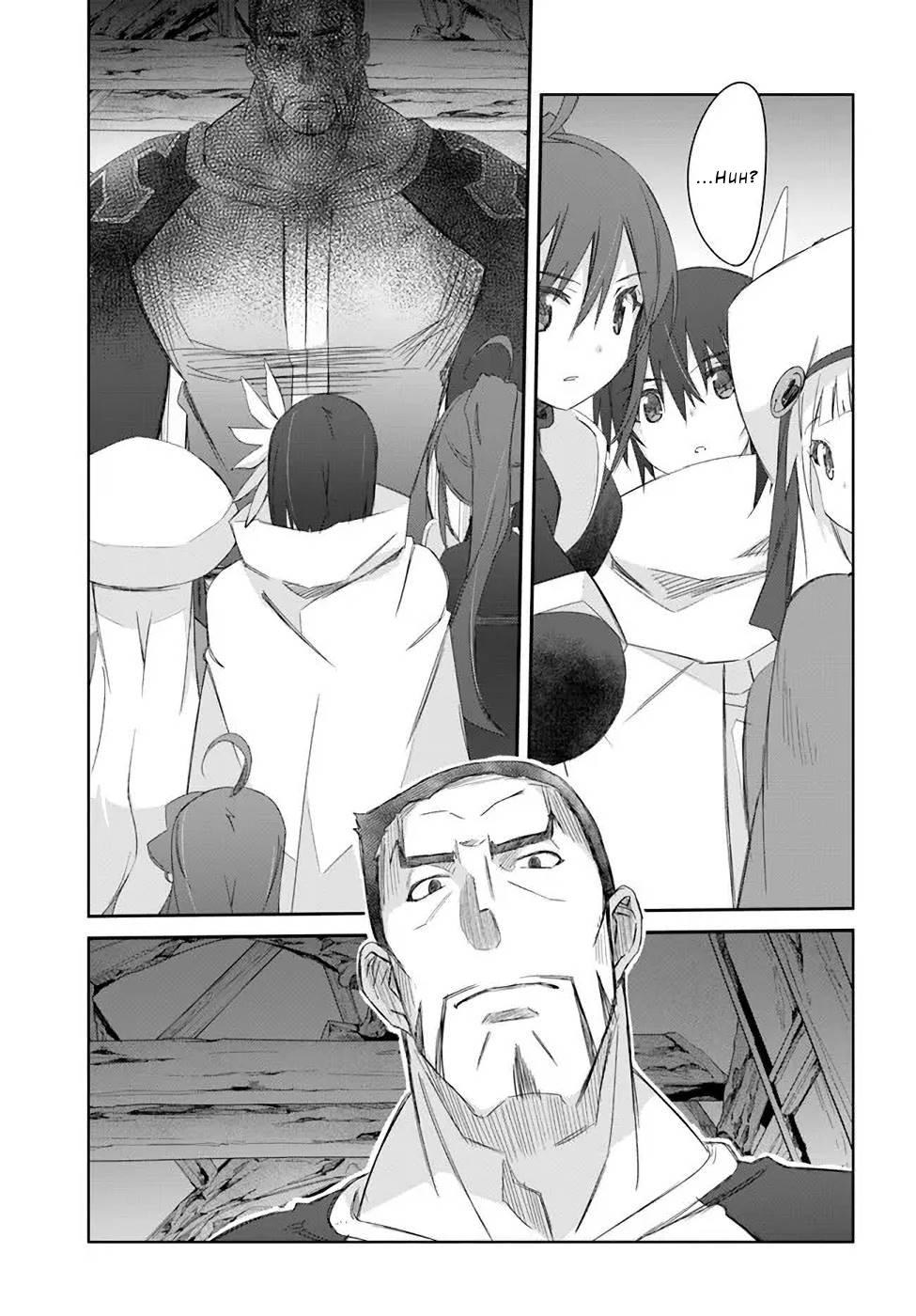 Page 11 of Chapter 28