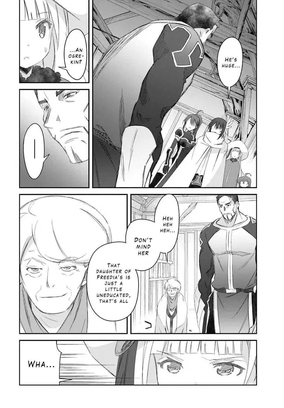 Page 12 of Chapter 28