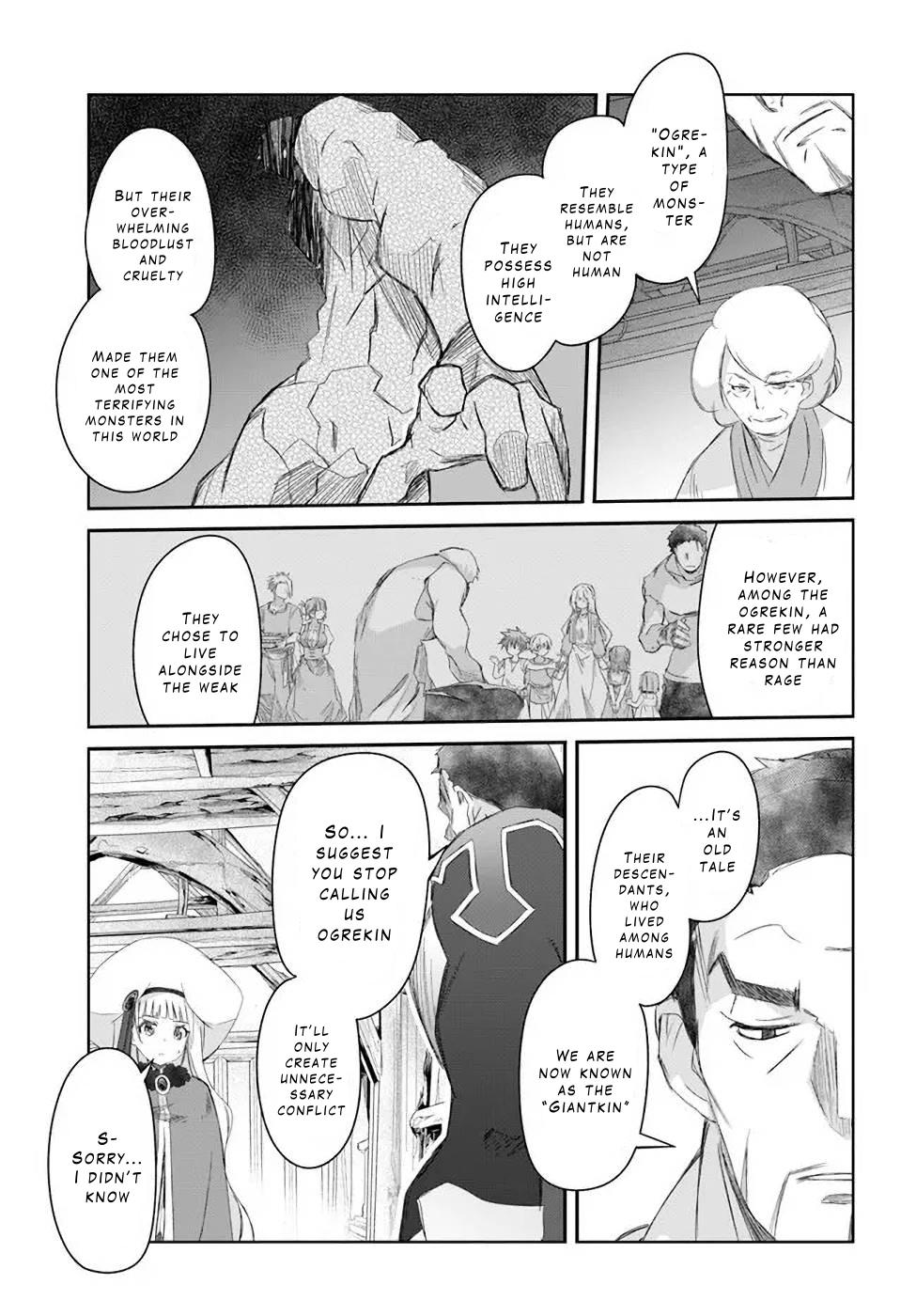 Page 13 of Chapter 28