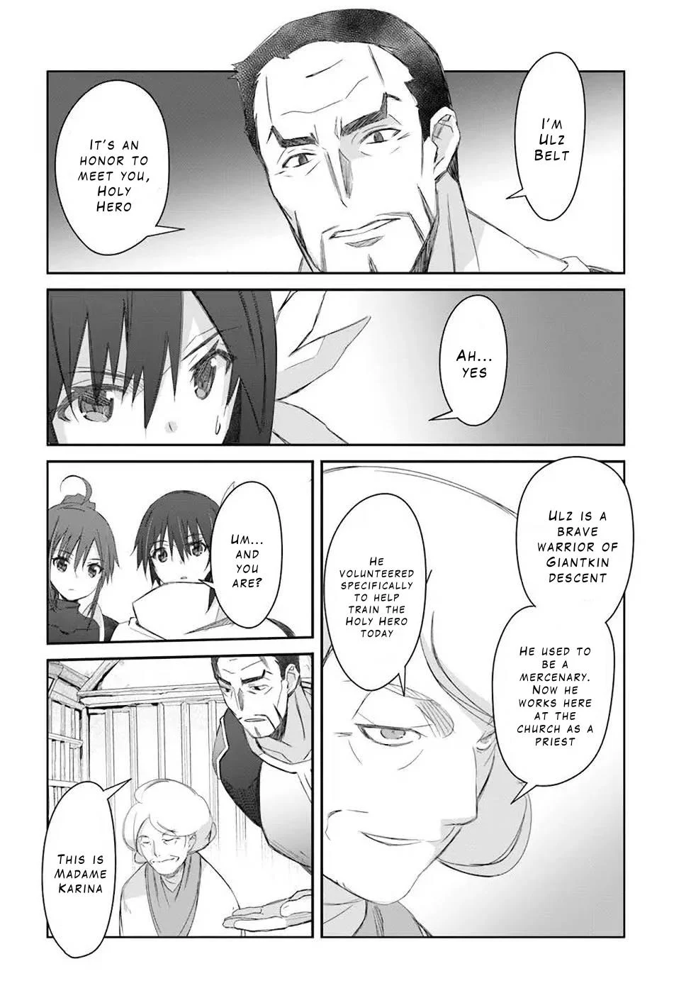 Page 14 of Chapter 28