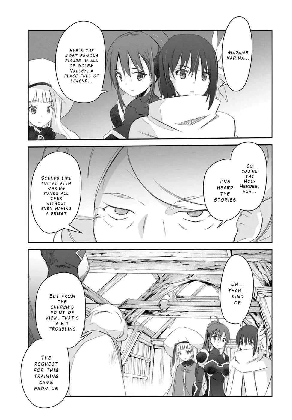 Page 15 of Chapter 28