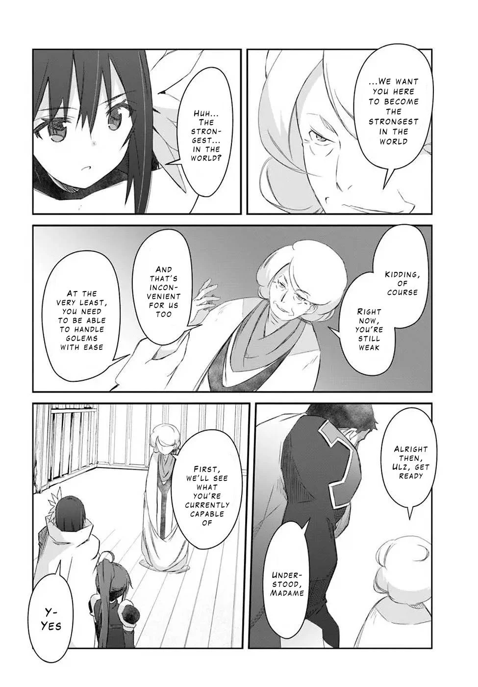 Page 16 of Chapter 28