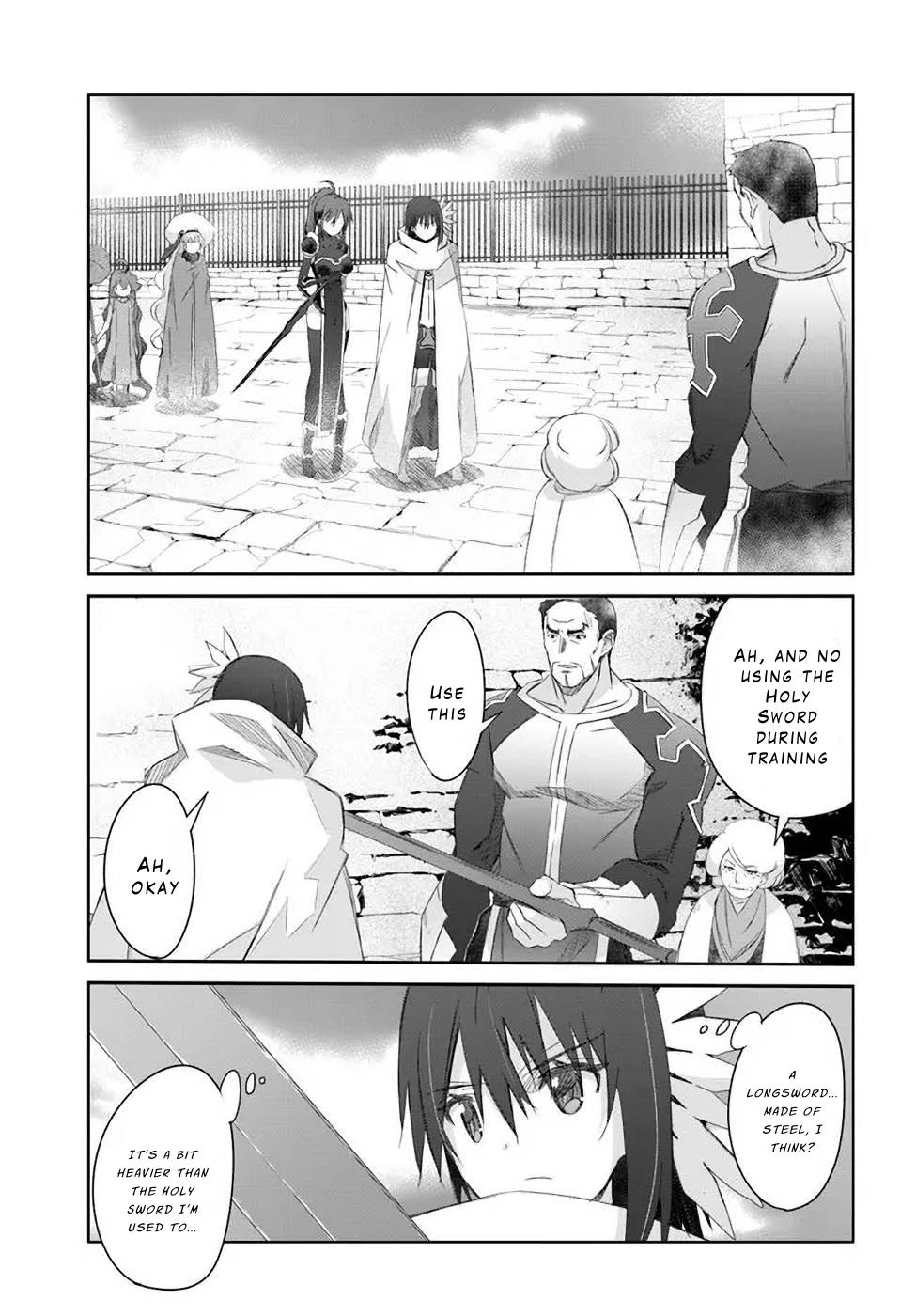Page 17 of Chapter 28