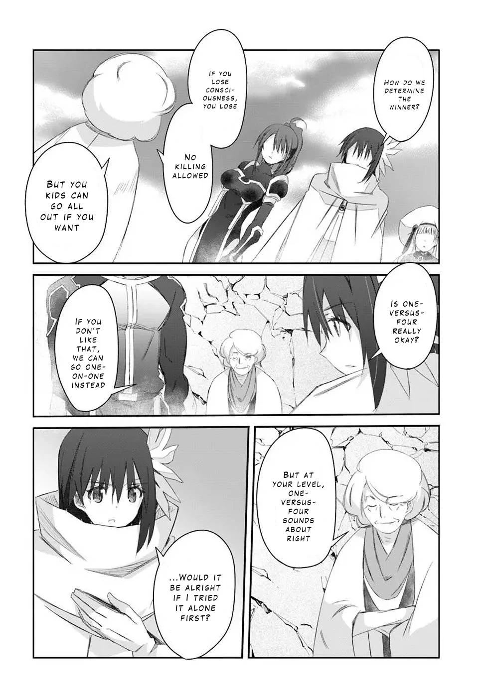 Page 18 of Chapter 28