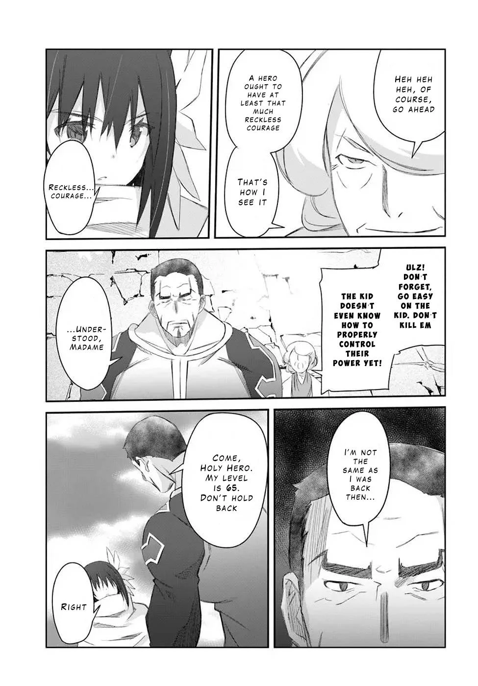 Page 19 of Chapter 28