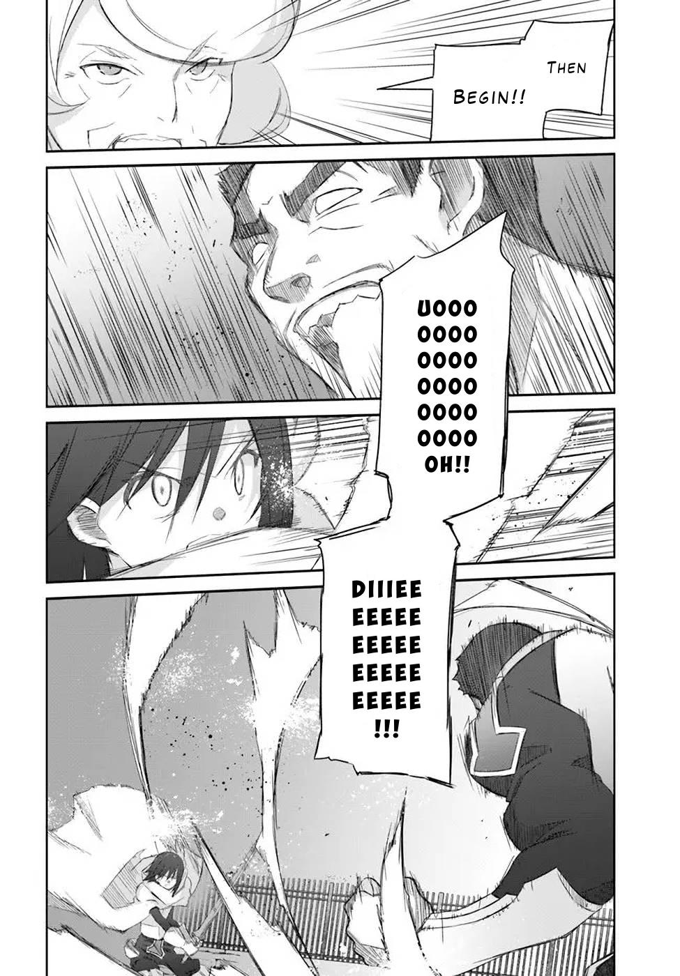 Page 20 of Chapter 28