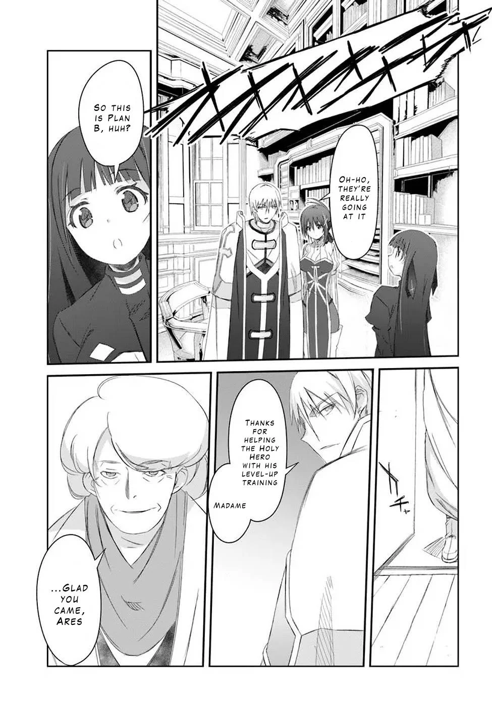 Page 21 of Chapter 28