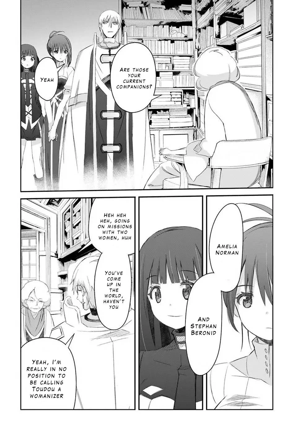 Page 22 of Chapter 28
