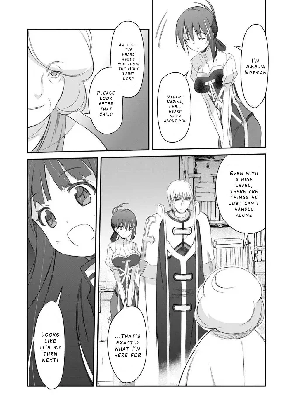 Page 23 of Chapter 28