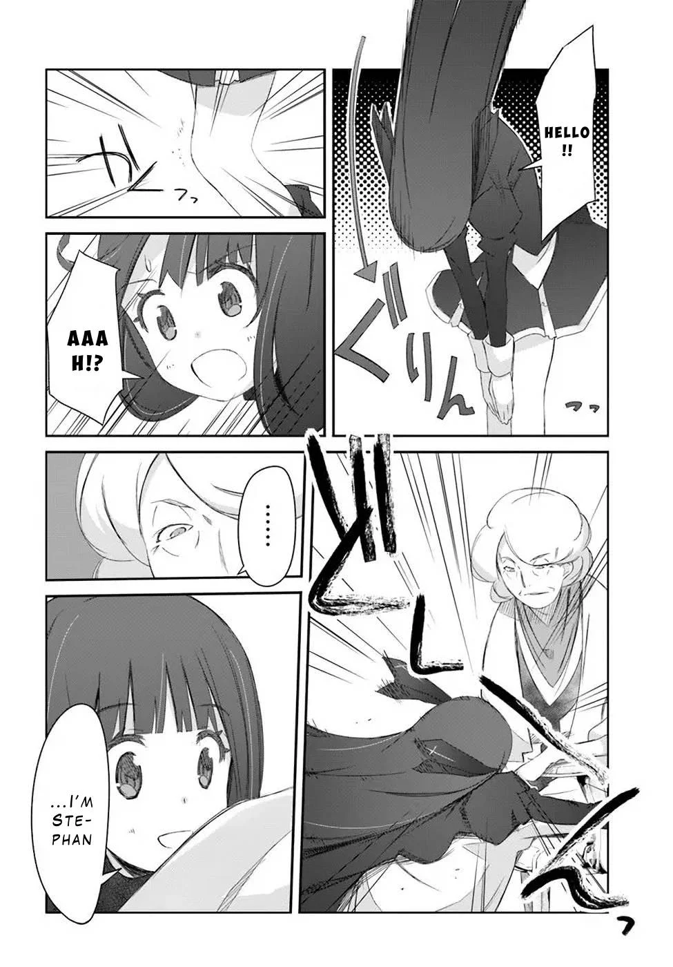 Page 24 of Chapter 28