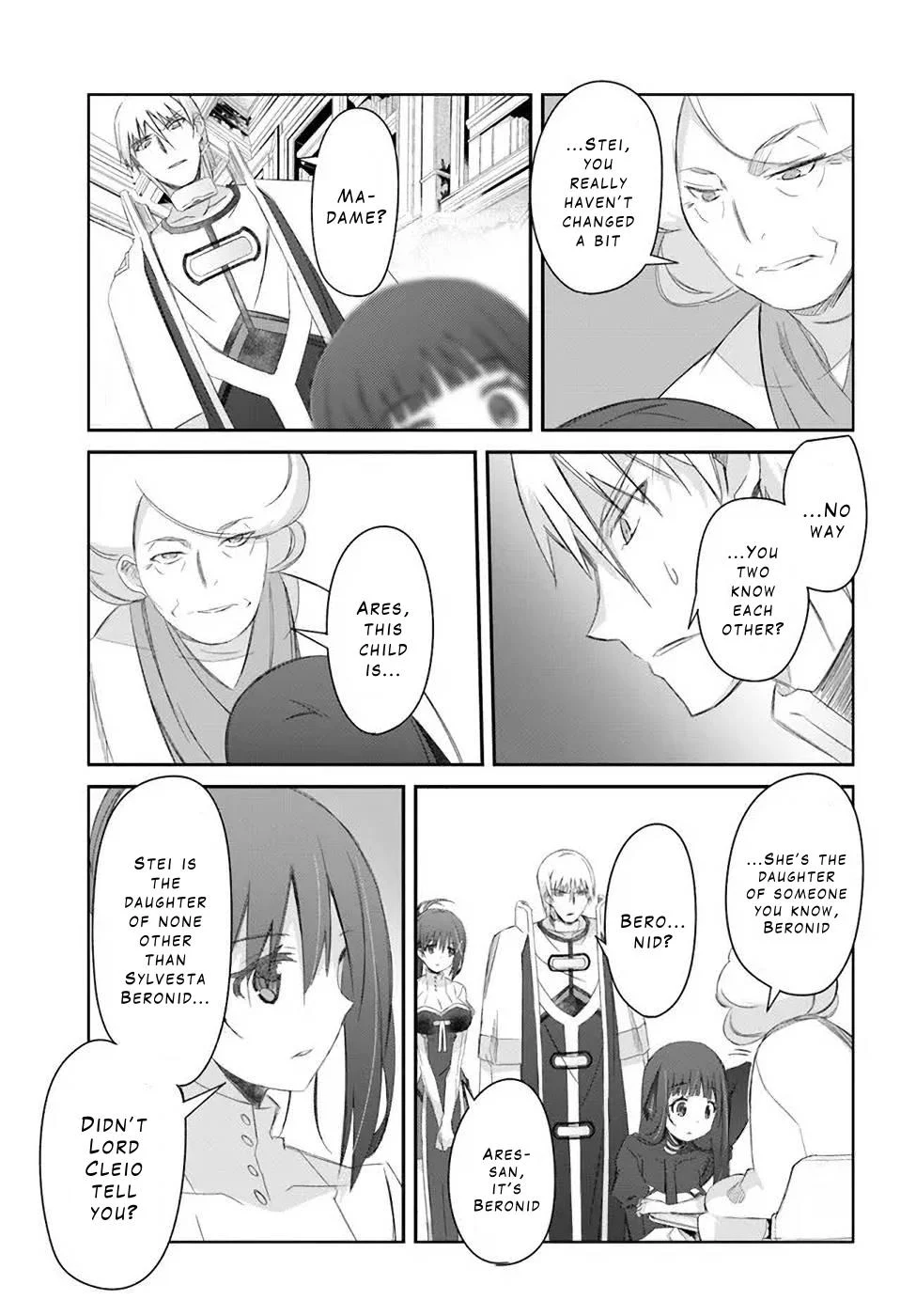 Page 25 of Chapter 28