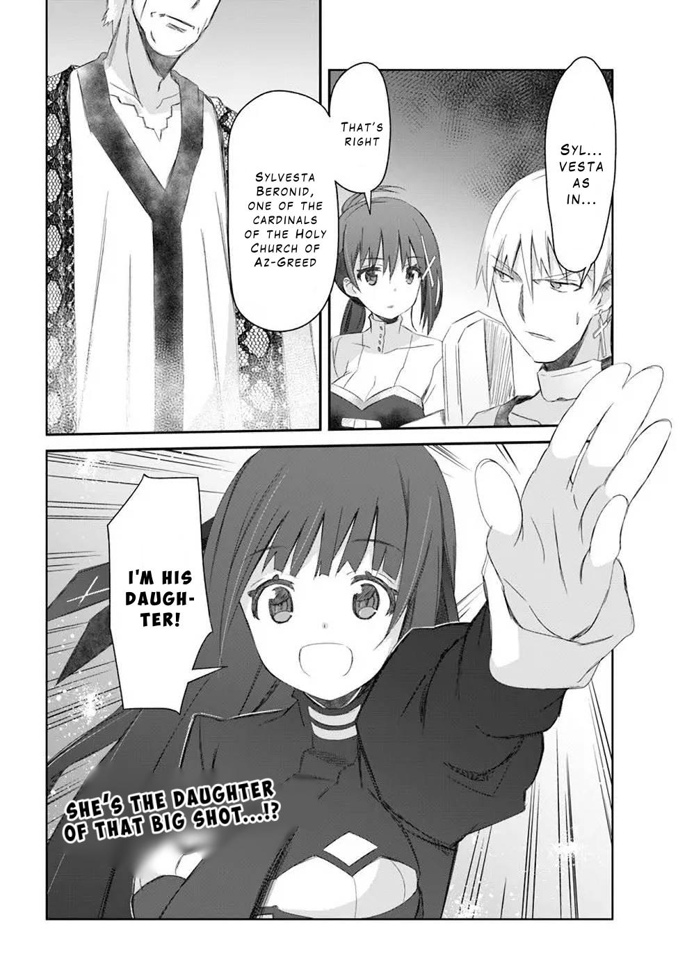 Page 26 of Chapter 28
