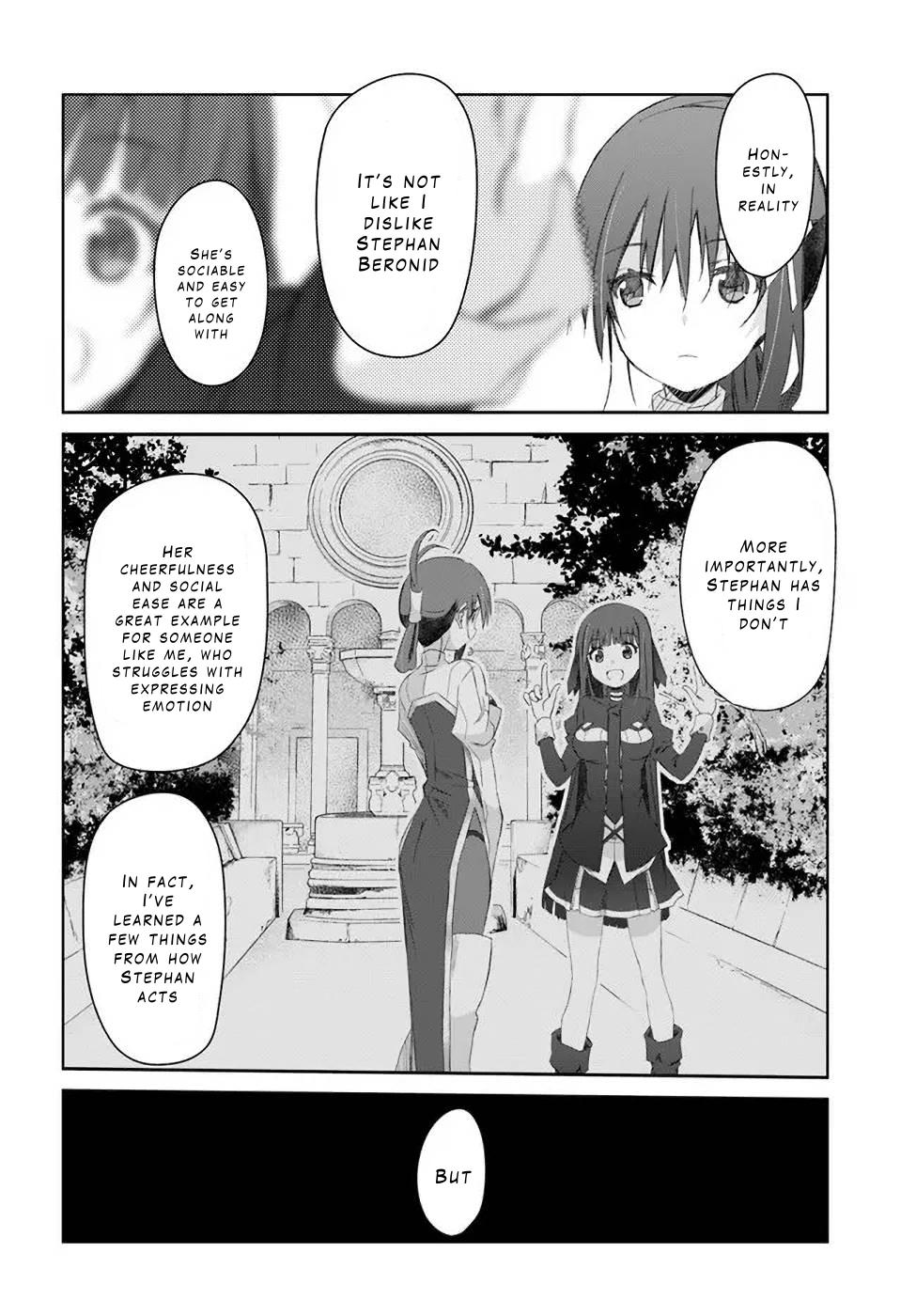 Page 2 of Chapter 29
