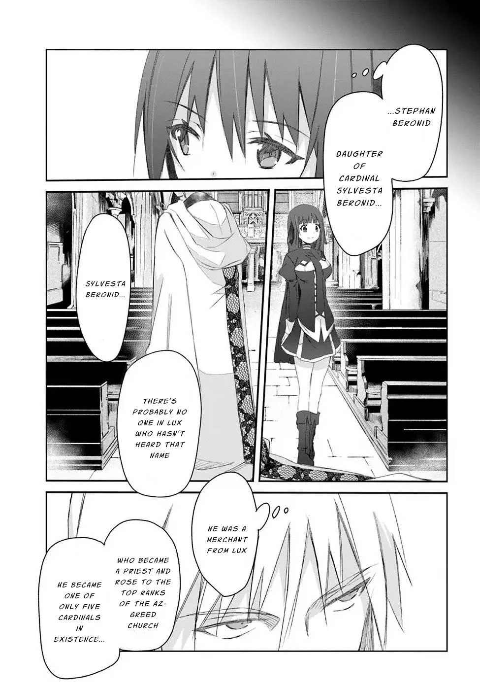 Page 5 of Chapter 29