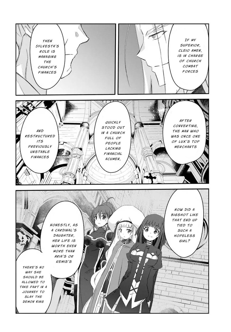 Page 6 of Chapter 29