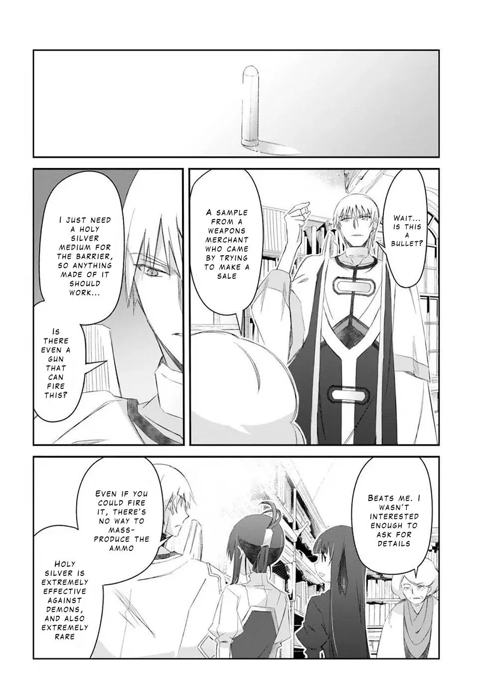 Page 8 of Chapter 29