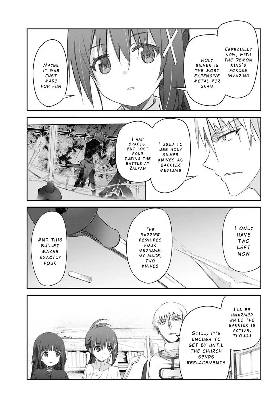 Page 9 of Chapter 29