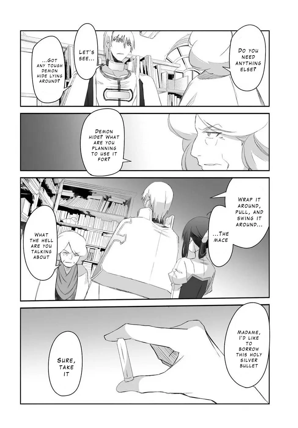 Page 10 of Chapter 29