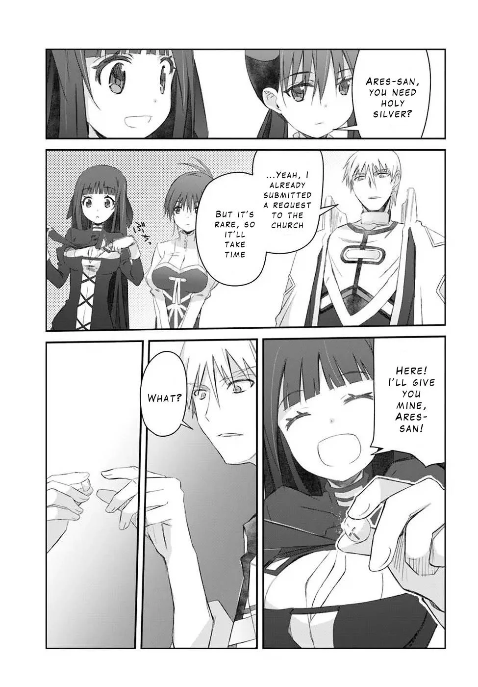 Page 11 of Chapter 29