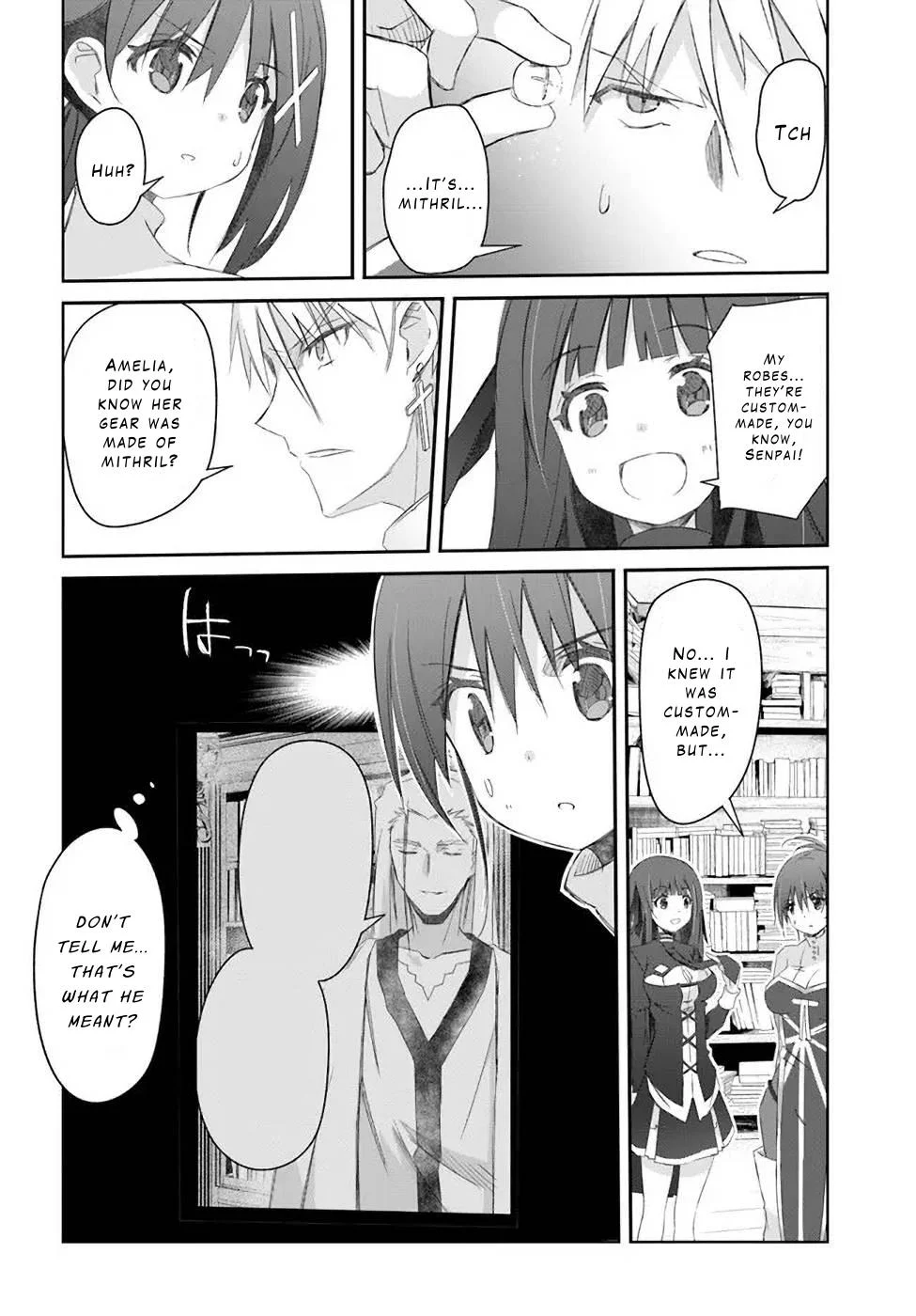 Page 12 of Chapter 29