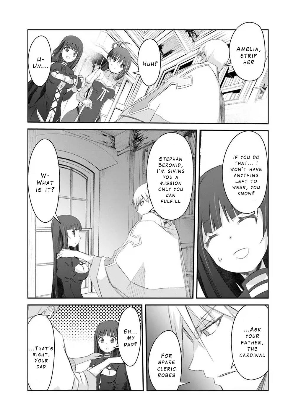 Page 13 of Chapter 29