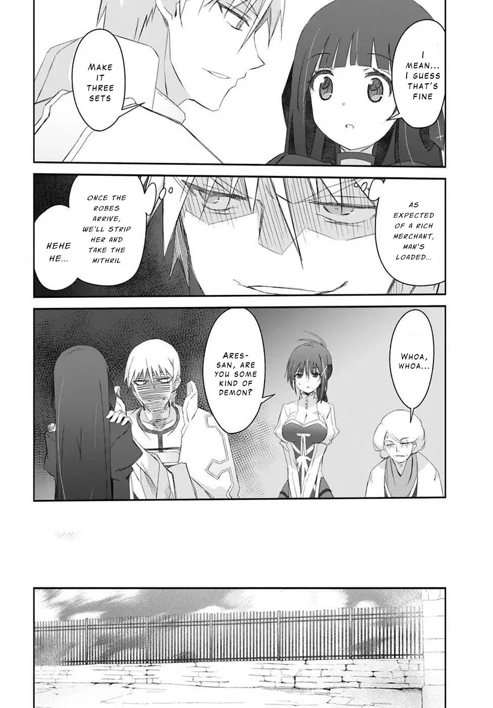Page 14 of Chapter 29
