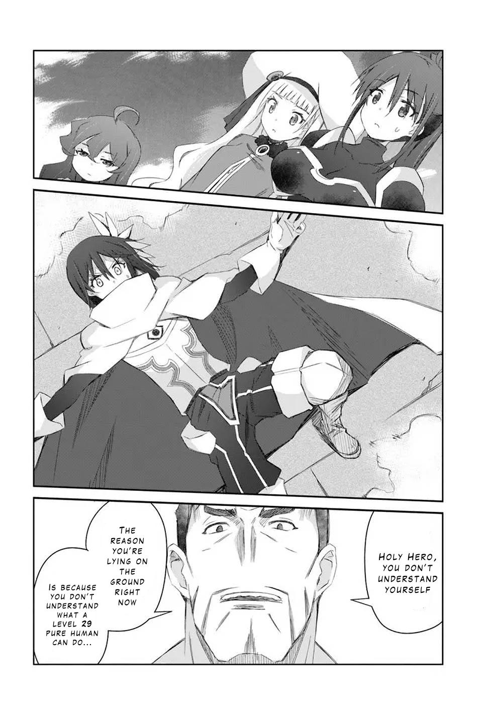 Page 16 of Chapter 29