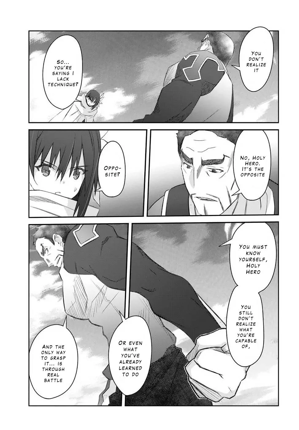 Page 17 of Chapter 29