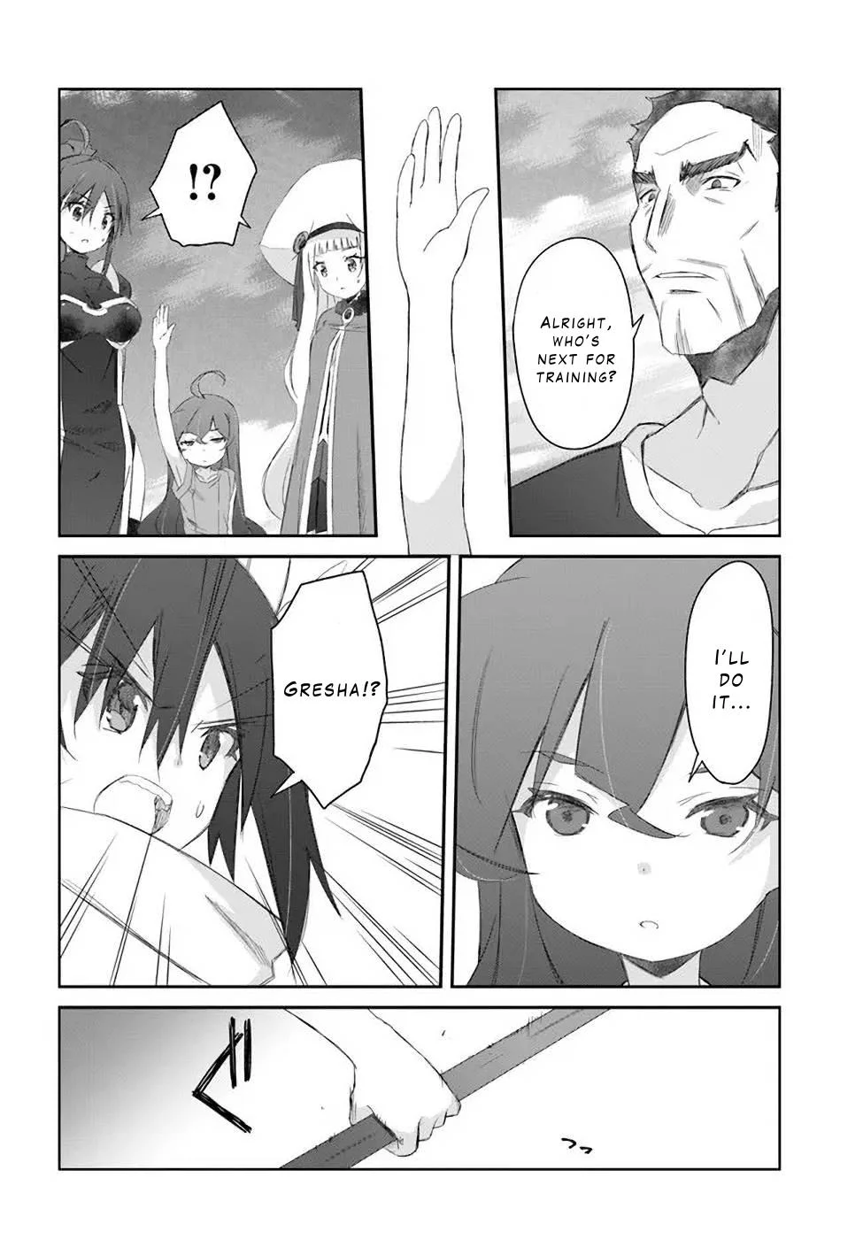 Page 18 of Chapter 29