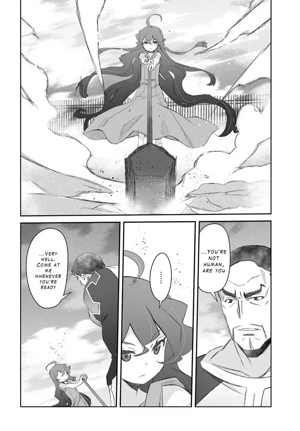 Page 20 of Chapter 29
