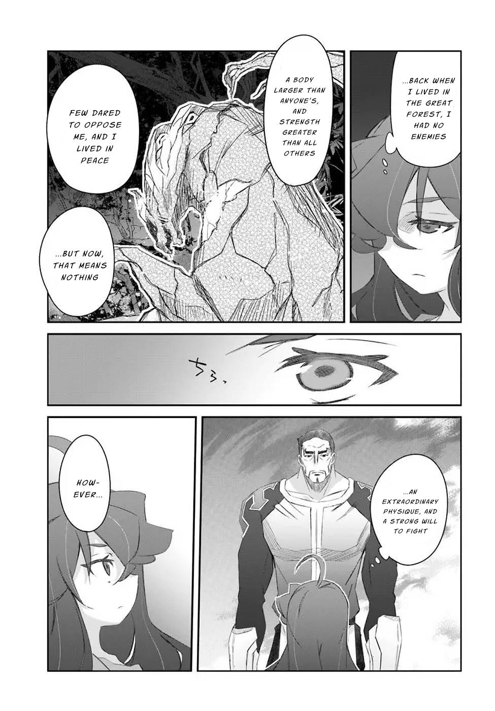 Page 21 of Chapter 29