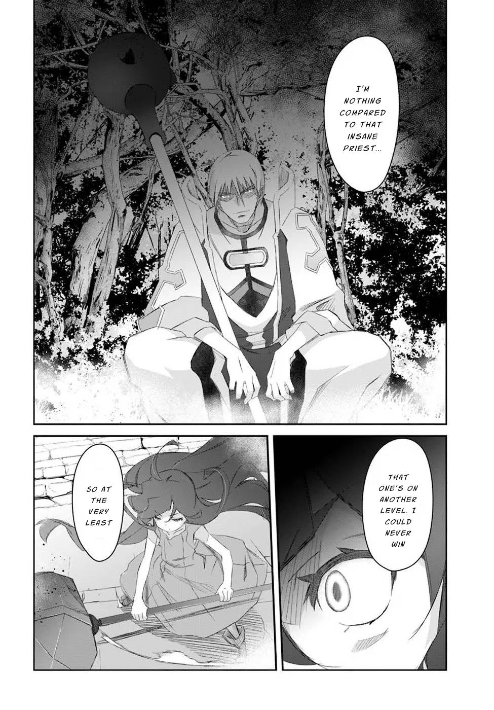 Page 22 of Chapter 29