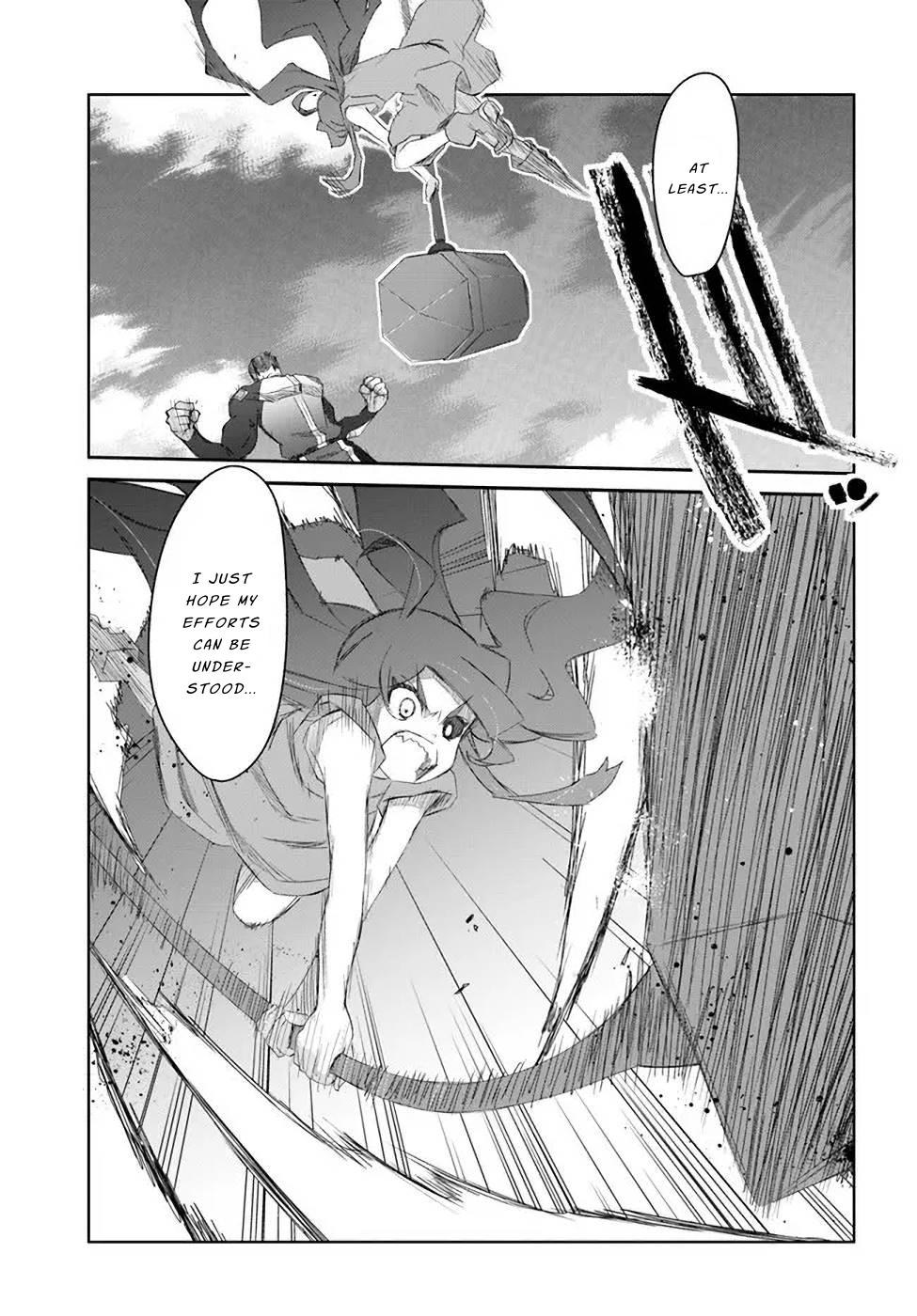 Page 23 of Chapter 29