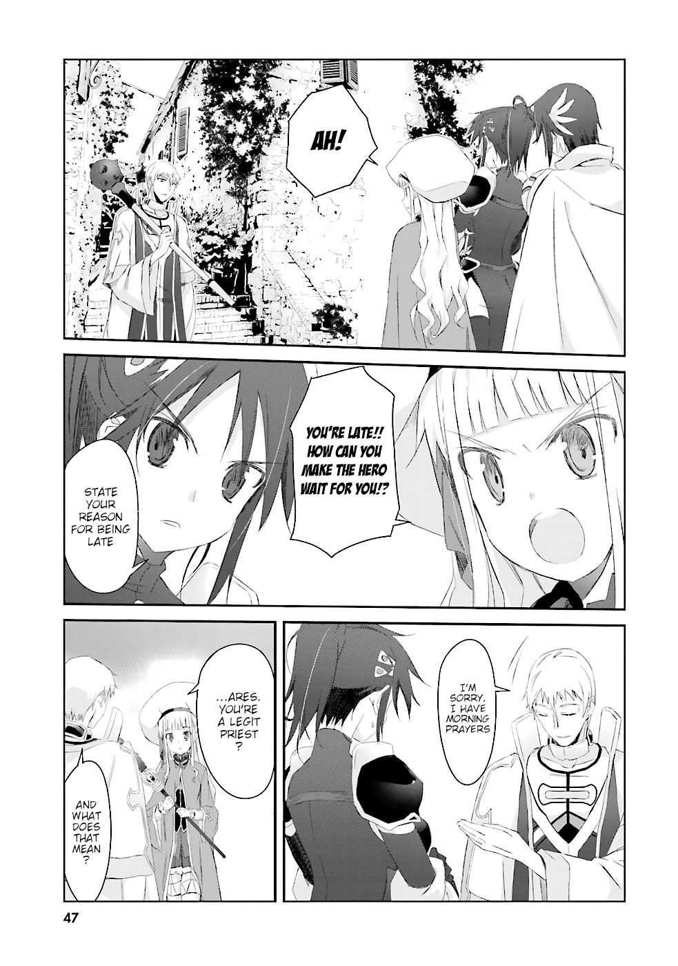 Page 3 of Chapter 3