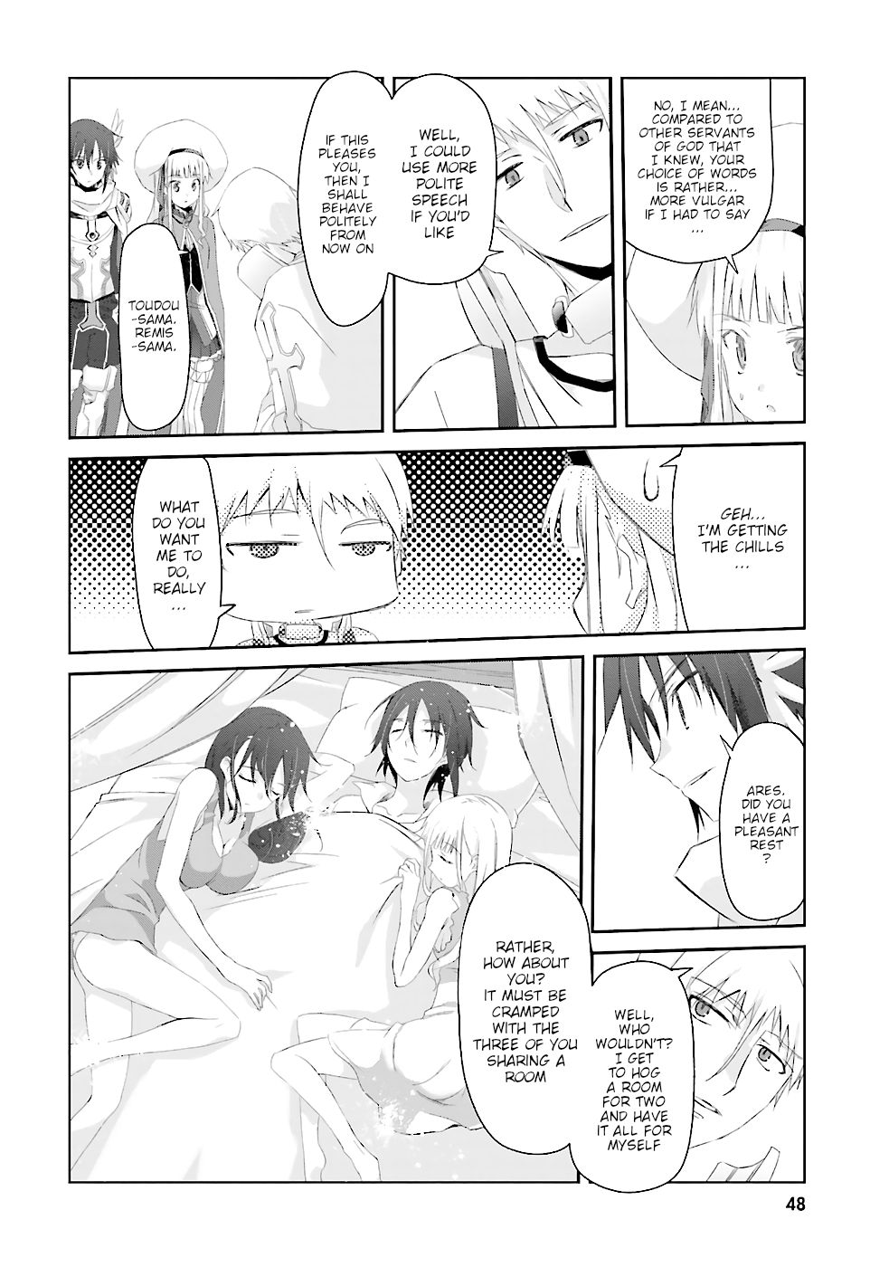 Page 4 of Chapter 3